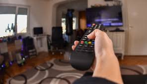 IP TV Hrvatska