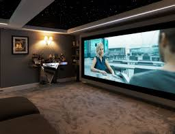 iptv croatia