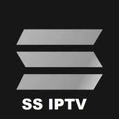 ss iptv
